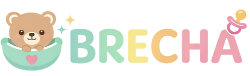 Brecha